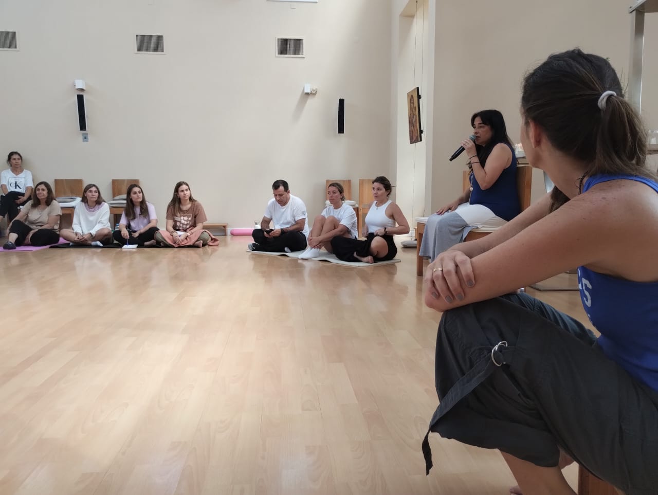 Dinámica de constelación