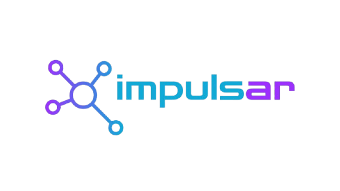 Logo Impulsar